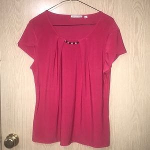 Women’s shirts